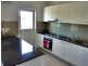 22/15 Lofberg Court, Muswellbrook NSW 2333