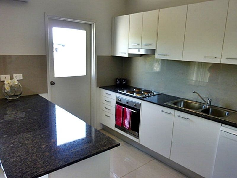 22/15 Lofberg Court, Muswellbrook NSW 2333