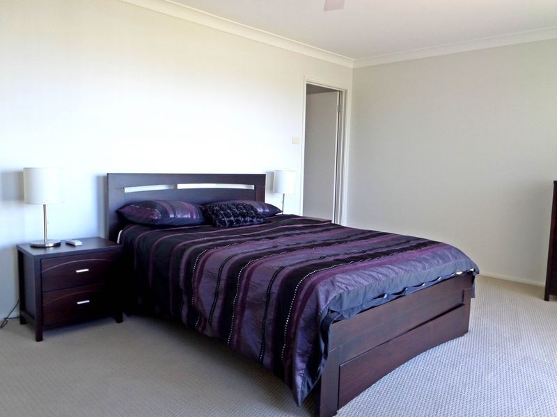 22/15 Lofberg Court, Muswellbrook NSW 2333