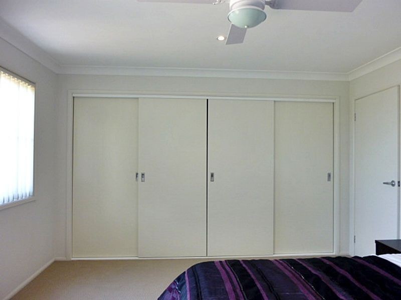 22/15 Lofberg Court, Muswellbrook NSW 2333