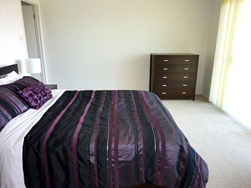 22/15 Lofberg Court, Muswellbrook NSW 2333