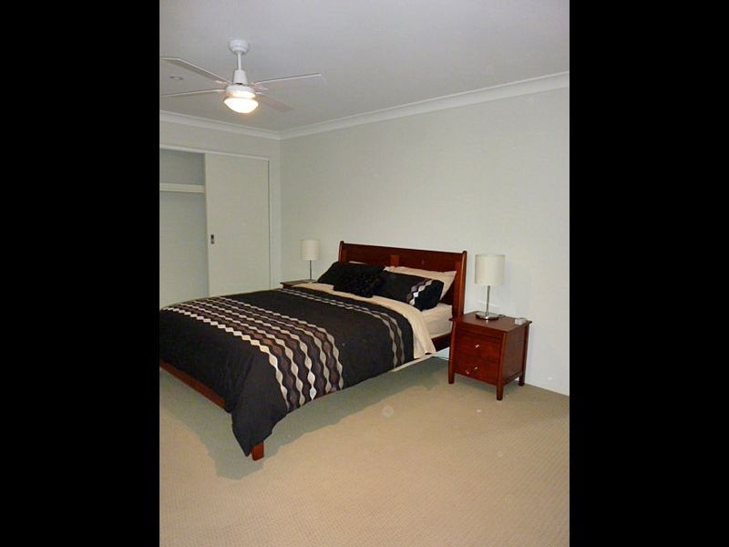 22/15 Lofberg Court, Muswellbrook NSW 2333