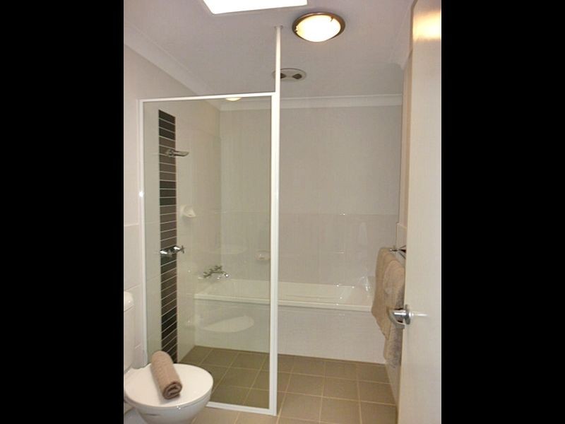 22/15 Lofberg Court, Muswellbrook NSW 2333