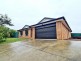 24 Grant Miller Street, Muswellbrook NSW 2333