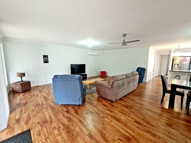 24 Grant Miller Street, Muswellbrook NSW 2333