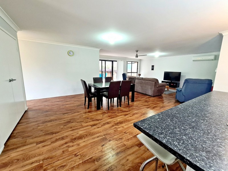 24 Grant Miller Street, Muswellbrook NSW 2333