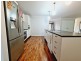 24 Grant Miller Street, Muswellbrook NSW 2333