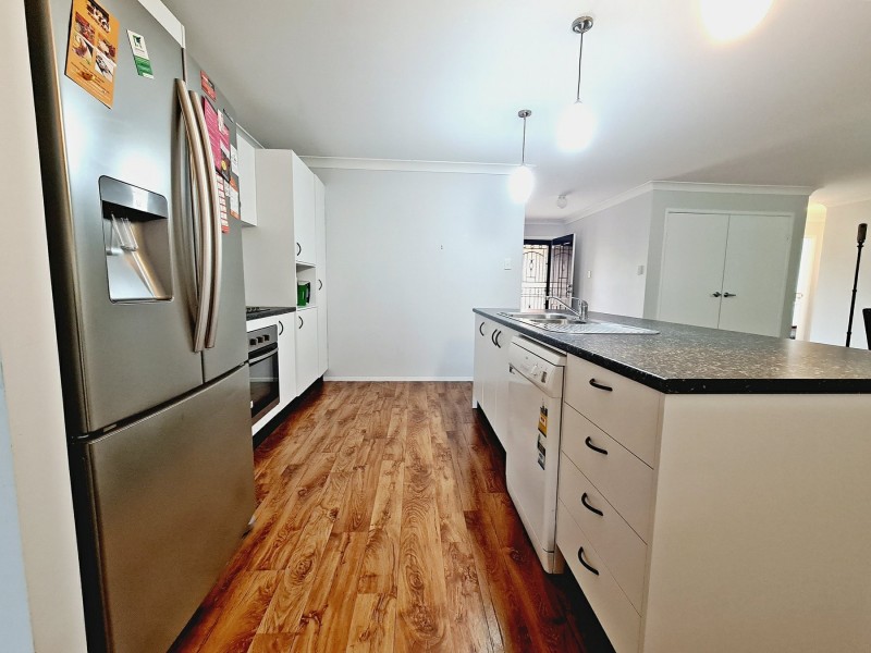 24 Grant Miller Street, Muswellbrook NSW 2333