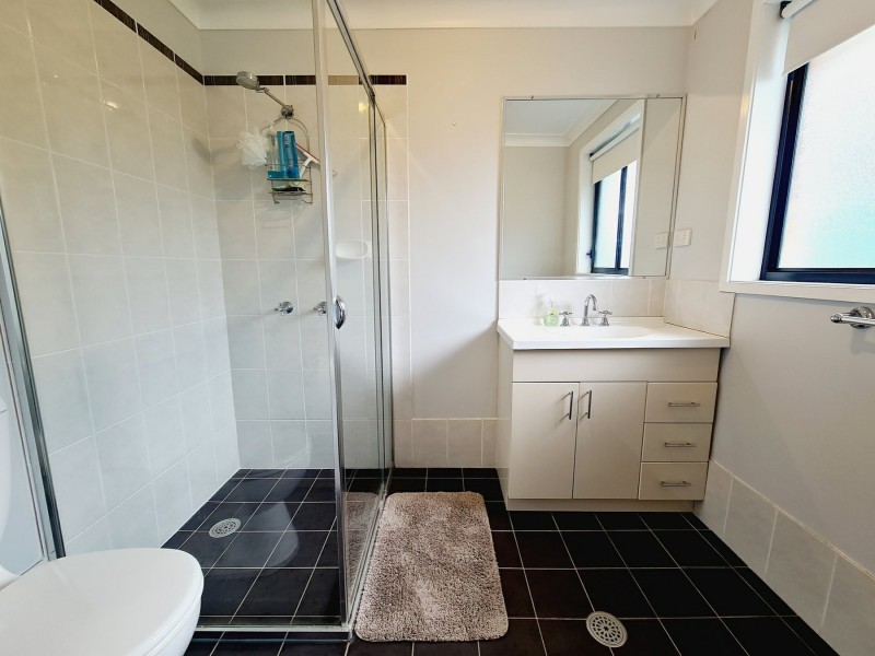 24 Grant Miller Street, Muswellbrook NSW 2333