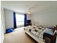 24 Grant Miller Street, Muswellbrook NSW 2333