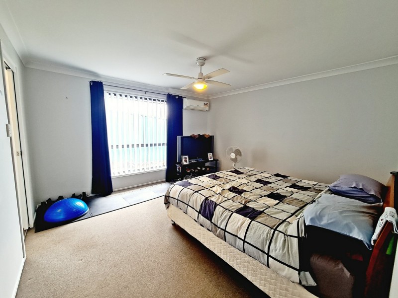 24 Grant Miller Street, Muswellbrook NSW 2333