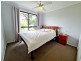 24 Grant Miller Street, Muswellbrook NSW 2333