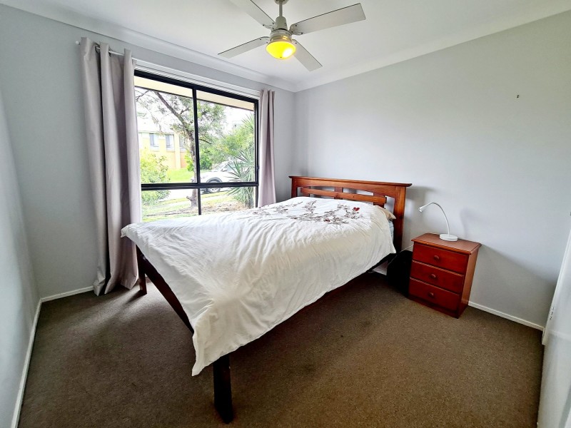 24 Grant Miller Street, Muswellbrook NSW 2333