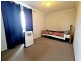 24 Grant Miller Street, Muswellbrook NSW 2333