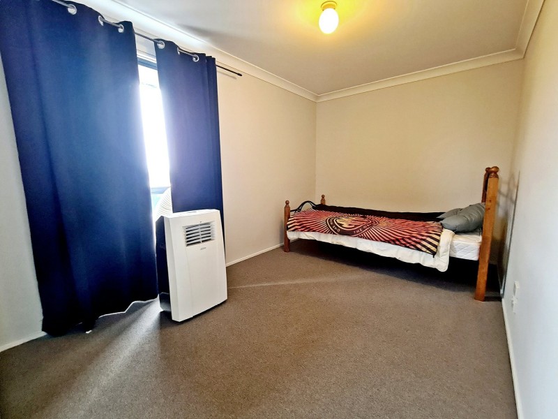 24 Grant Miller Street, Muswellbrook NSW 2333