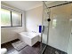 24 Grant Miller Street, Muswellbrook NSW 2333