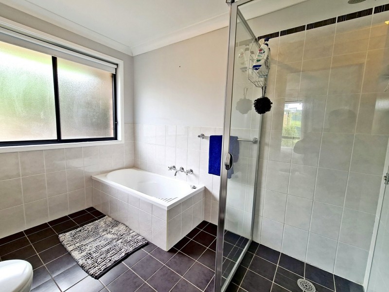 24 Grant Miller Street, Muswellbrook NSW 2333