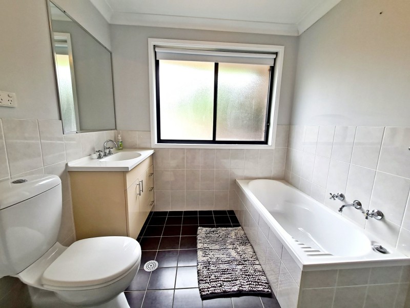 24 Grant Miller Street, Muswellbrook NSW 2333