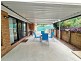 24 Grant Miller Street, Muswellbrook NSW 2333