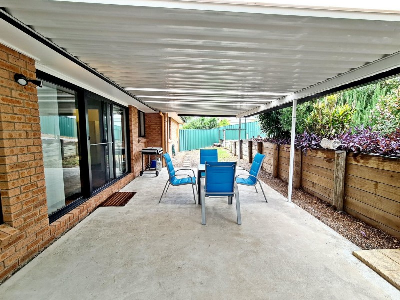 24 Grant Miller Street, Muswellbrook NSW 2333