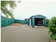 24 Grant Miller Street, Muswellbrook NSW 2333
