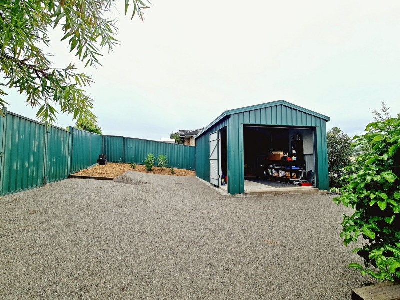 24 Grant Miller Street, Muswellbrook NSW 2333