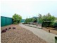 24 Grant Miller Street, Muswellbrook NSW 2333