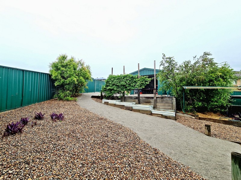 24 Grant Miller Street, Muswellbrook NSW 2333