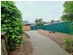 24 Grant Miller Street, Muswellbrook NSW 2333