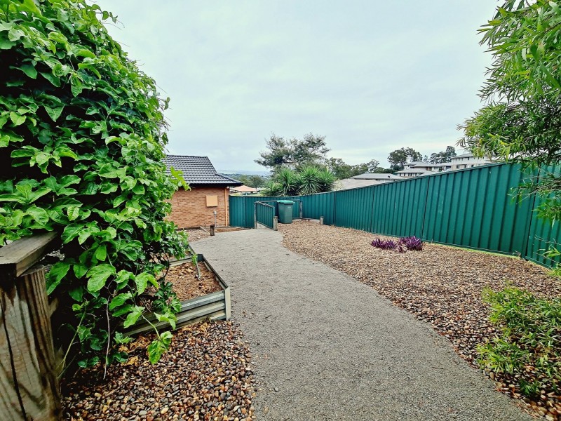 24 Grant Miller Street, Muswellbrook NSW 2333