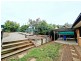24 Grant Miller Street, Muswellbrook NSW 2333