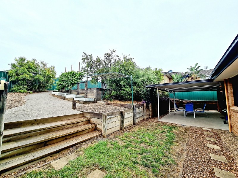 24 Grant Miller Street, Muswellbrook NSW 2333