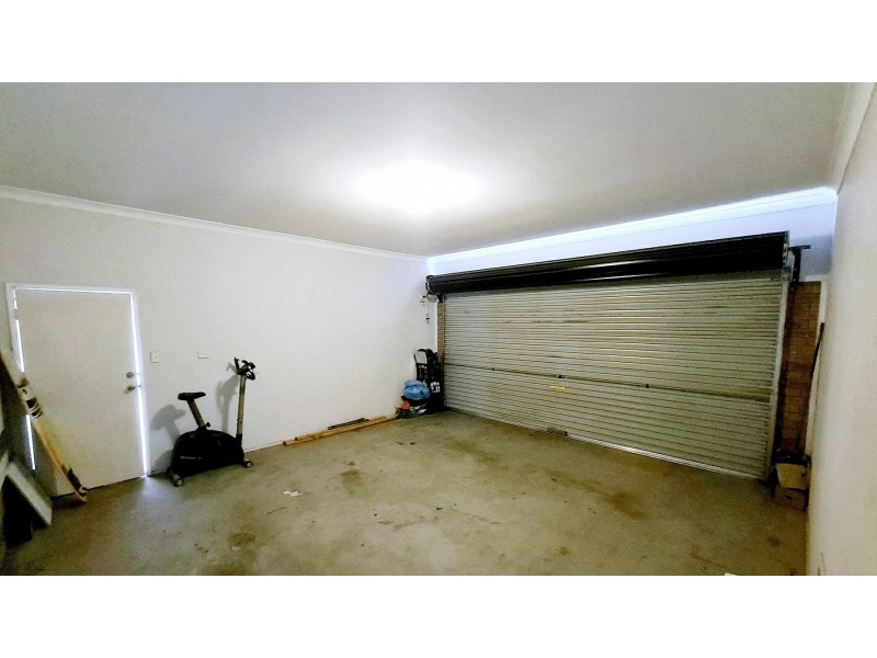 24 Grant Miller Street, Muswellbrook NSW 2333