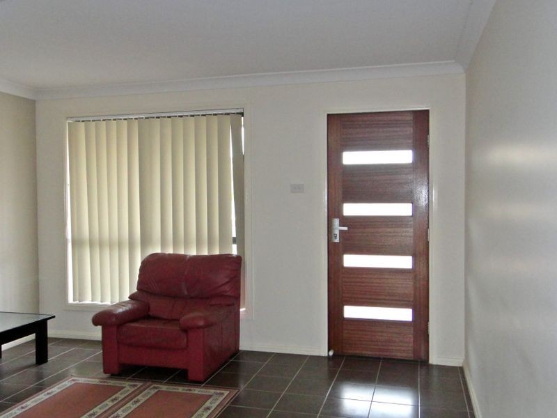 1/61 Osborn Ave, Muswellbrook NSW 2333