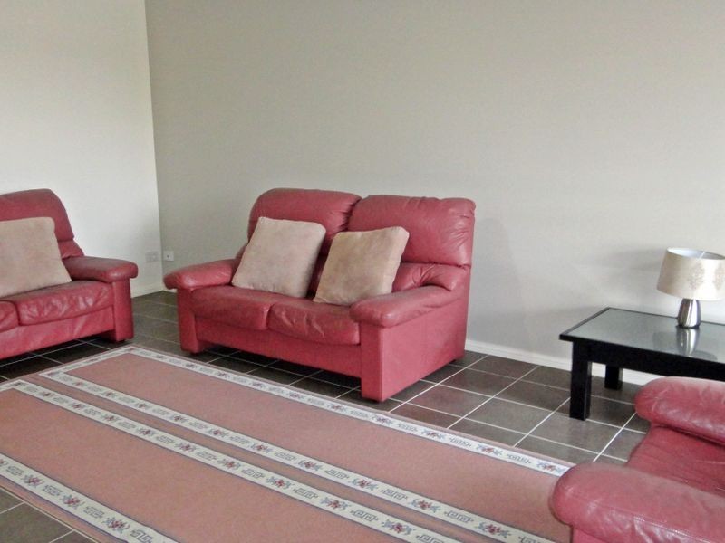 1/61 Osborn Ave, Muswellbrook NSW 2333