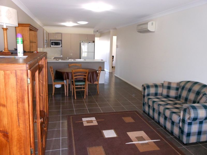 1/61 Osborn Ave, Muswellbrook NSW 2333