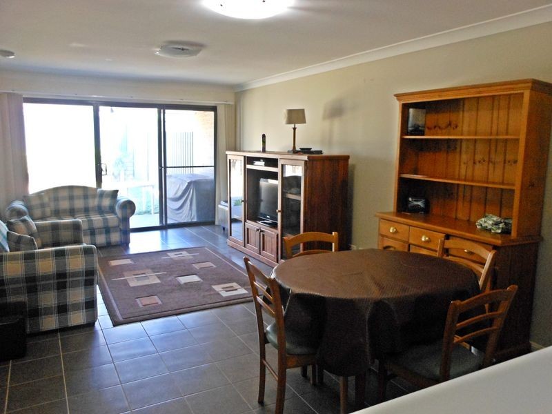 1/61 Osborn Ave, Muswellbrook NSW 2333