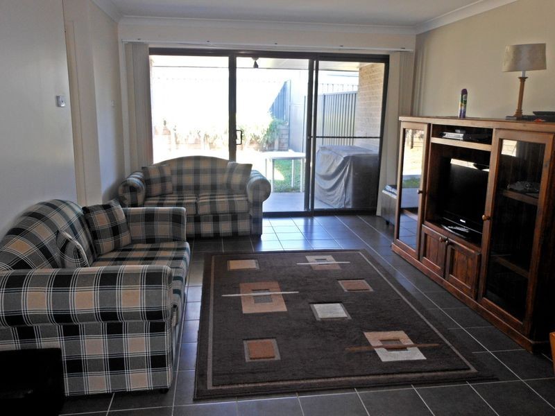 1/61 Osborn Ave, Muswellbrook NSW 2333