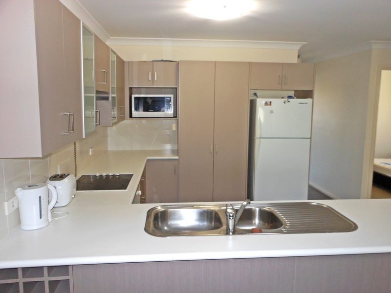1/61 Osborn Ave, Muswellbrook NSW 2333