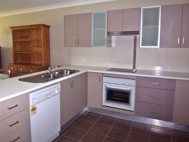 1/61 Osborn Ave, Muswellbrook NSW 2333