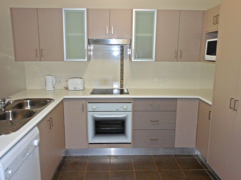 1/61 Osborn Ave, Muswellbrook NSW 2333