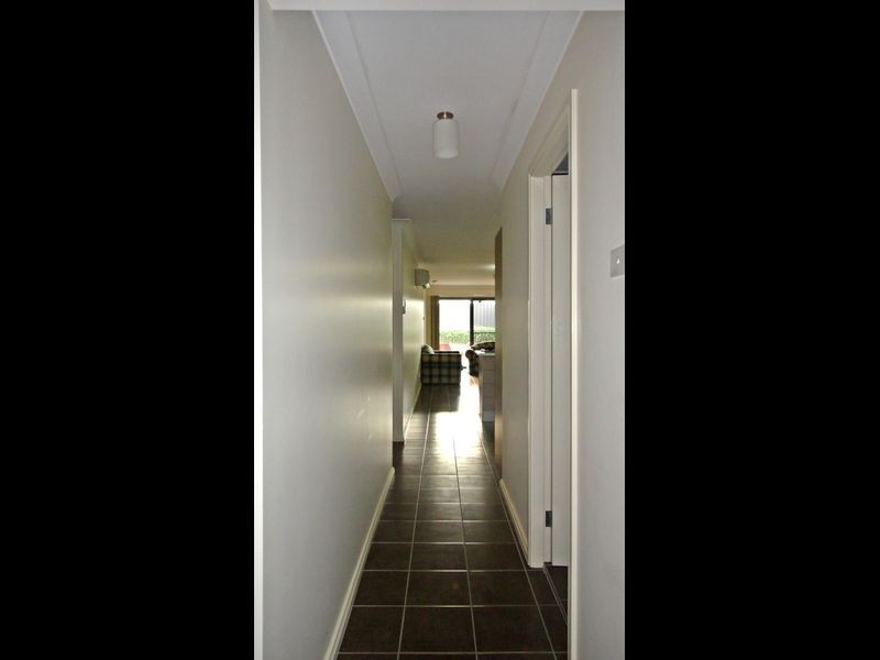 1/61 Osborn Ave, Muswellbrook NSW 2333