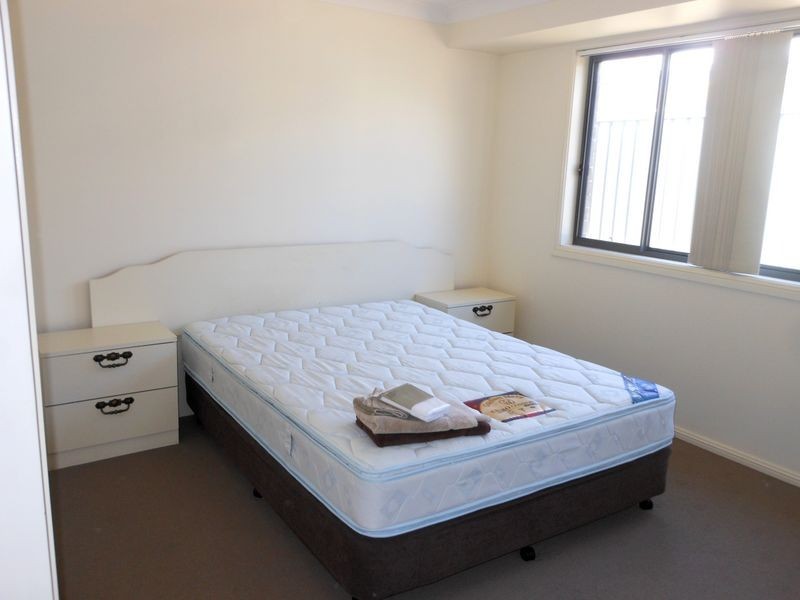 1/61 Osborn Ave, Muswellbrook NSW 2333