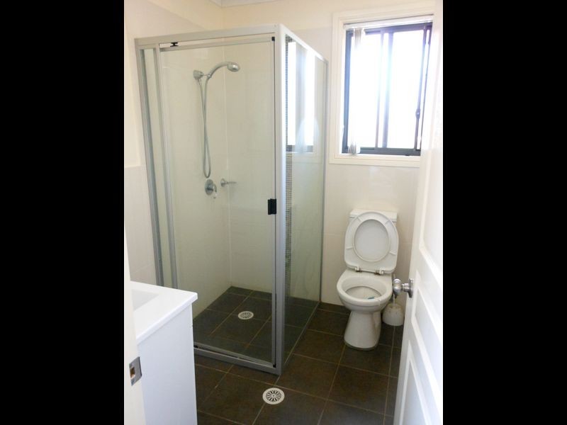 1/61 Osborn Ave, Muswellbrook NSW 2333