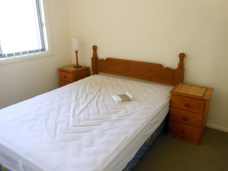 1/61 Osborn Ave, Muswellbrook NSW 2333