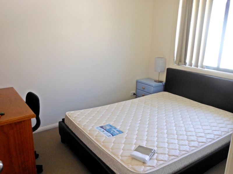 1/61 Osborn Ave, Muswellbrook NSW 2333