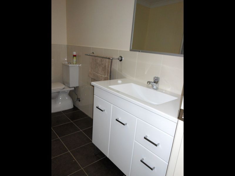 1/61 Osborn Ave, Muswellbrook NSW 2333
