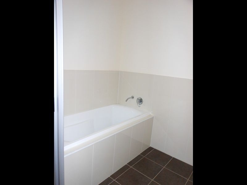 1/61 Osborn Ave, Muswellbrook NSW 2333