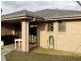 1/61 Osborn Ave, Muswellbrook NSW 2333