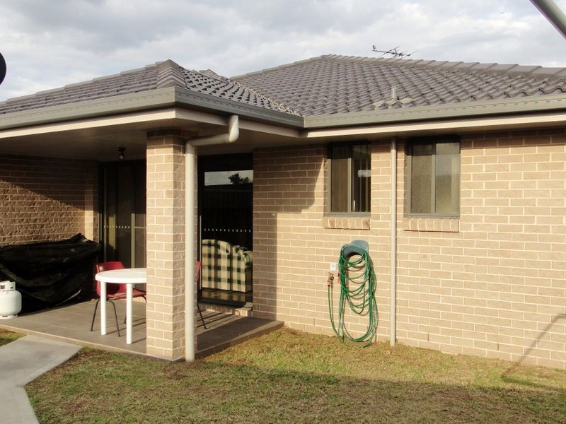 1/61 Osborn Ave, Muswellbrook NSW 2333